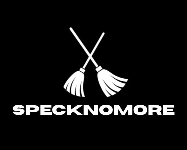 Screenshot 2025-11-21 233645